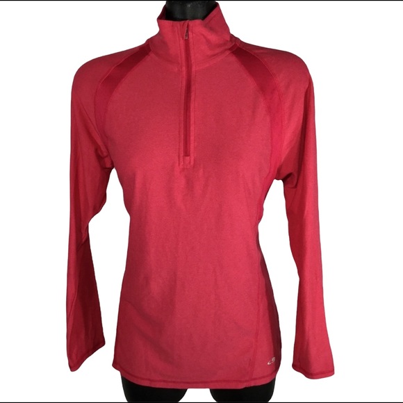 Champion Tops - 3/$20 Champion | Track Jacket